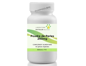 POUDRE-DE-PERLE-250MG-60-GELULES-COMPTOIR-SANTE--phytolor-pharmaglobe.lu