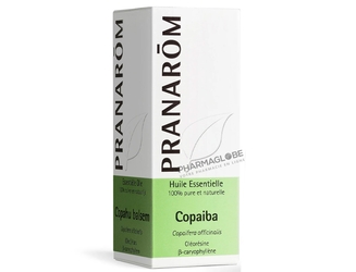 PRANAROM-Huile-Essentielle-COPAIBA-10ML-15226-pharmaglobe.lu