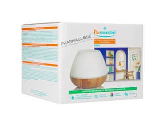 PURESSENTIEL-DIFFUSEUR-ORSO-pharmaglobe.lu