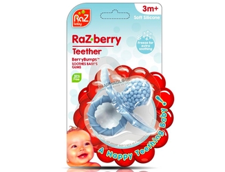 RAZ-BB-ANNEAU-DENTITION-RAZ-BERRY-BLUE-pharmaglobe.lu