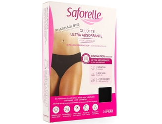 SAFORELLE-CULOTTE-ABSORBANTE-TAILLE-XXL-pharmaglobe.lu