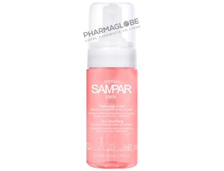 SAMPAR-ESSENTIALS-NETTOYAGE-A-SEC-100ML-pharmaglobe.lu