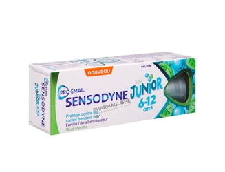 SENSODYNE-PRONAMEL-KIDS-6-12A-TP-50ML-pharmaglobe.lu
