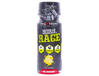 SHOT-BORN-OF-RAGE-50ML-CITRON-ERIC-FAVRE-pharmaglobe.lu