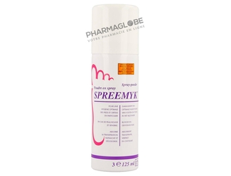 SPREEMYK-125ML-pharmaglobe.lu