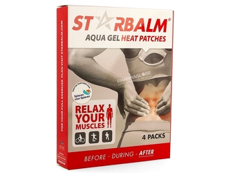 STARBALM-WARM-PATCHS-CHAUFFANT-A4-pharmaglobe.lu