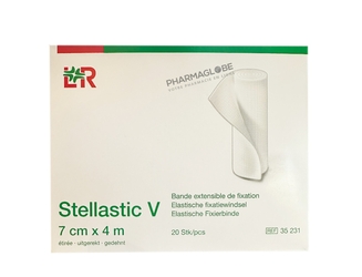 STELLASTIC-VISC-7CM-4M-CELLO-A20-bandes-pharmaglobe.lu