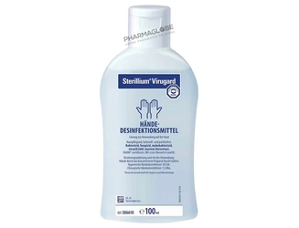 STERILLIUM-VIRUGARD-100ML-pharmaglobe.lu