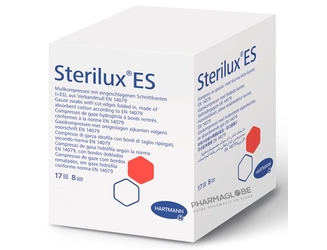 STERILUX-ES-ST-5-par-5CM-8P-A40-1 -205016-pharmaglobe.lu
