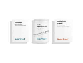 SUPERSMART-PACK-PRE-et-PROBIOTIQUES-pharmaglobe.lu