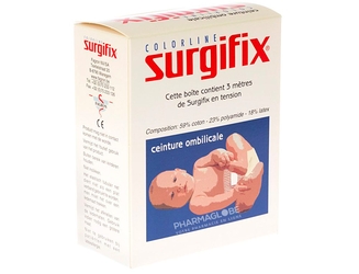 SURGIFIX-BABY-FILET-OMBILICAL-3-METRES-pharmaglobe.lu