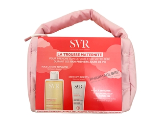 SVR-LA-TROUSSE-MATERNITE-pharmaglobe.lu