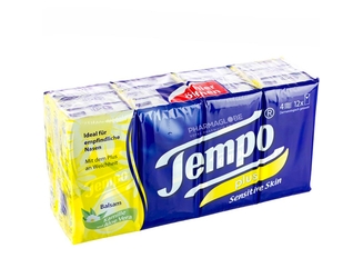 TEMPO-12-9-PLUS-ALOE-pharmaglobe.lu