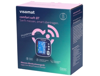 TENSIO-BRAS-VISOMAT-COMFORT-SOFT-BT-pharmaglobe.lu