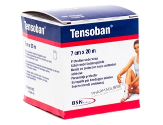 TENSOBAN-7CM-20-M-A1-pharmaglobe.lu
