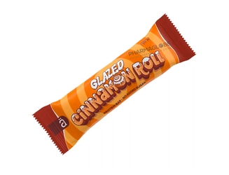 TF-BARRE-PROTEINE-NANOSUPPS-GLAZED-CINNAMON-ROLL-55G-pharmaglobe.lu