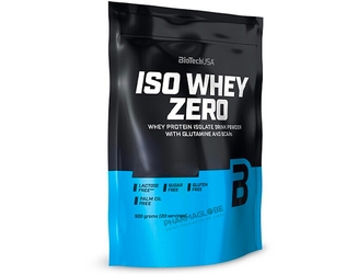 TF-BIOTECH-USA-ISO-WHEY-ZERO-454G-CHOCOLAT-BLANC-pharmaglobe.lu