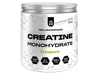 TF-NANOSUPPS-CREATINE-MONO-300G-pharmaglobe.lu