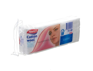 TIPPYS-OUATE-HYDROPHILE -ZIG-ZAG-100G-pharmaglobe.lu