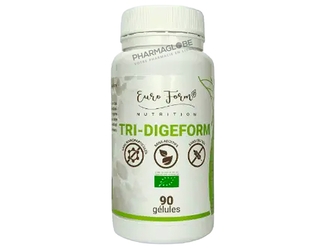 TRI-DIGEFORM-90-GELULES-AXODIET-euro-form-pharmaglobe.lu