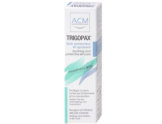 TRIGOPAX-CREME-30ML-pharmaglobe.lu