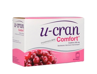 U-CRAN-CONFORT-30-SACHETS-pharmaglobe.lu