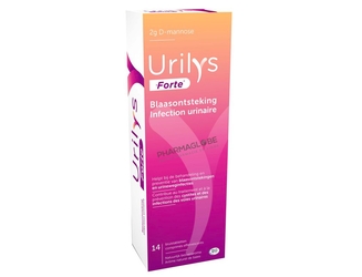 URILYS-FORTE-2000MG-14-Comprimes-EFFERVESCENT-pharmaglobe.lu