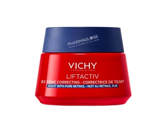 VICHY-LIFTACTIV-RETINOL-CREAM-50ML-pharmaglobe.lu