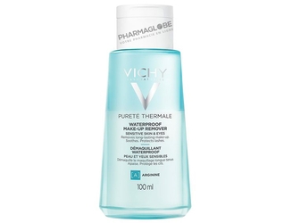 VICHY-PURETE-THERMALE-DEMAQUILLANT-BIPHASE-WATERPROOF-100ML-pharmaglobe.lu