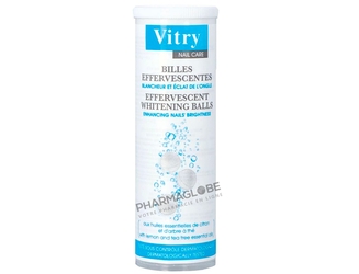 VITRY-20-BILLES-BLANCHISSANTES-TUBE-pharmaglobe.lu