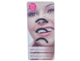 VITRY-3-RECHARGES-POUR-RECOURBE-CILS-N-1042R-pharmaglobe.lu