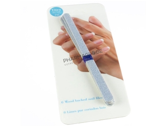 VITRY-6-POCHETTES-LIMES-BOIS-N-1069-pharmaglobe.lu