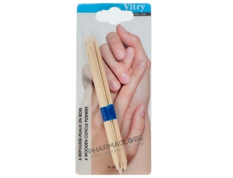 VITRY-BOTTE-DE-REPOUSSE-PEAU-EN-BOIS-N-1087-pharmaglobe.lu