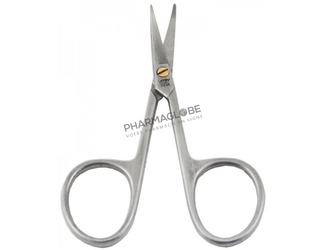 VITRY-CISEAUX-A-PEAUX-Droit-Inox-1009-pharmaglobe.lu