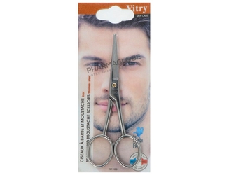 VITRY-CISEAUX-MOUSTACHES-N-1033-pharmaglobe.lu