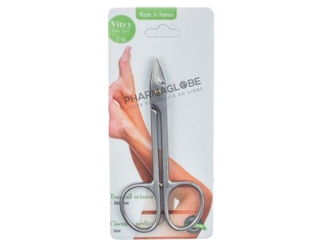 VITRY-CISEAUX-PEDICURE-ONGLE-FORT-N-1066-pharmaglobe.lu