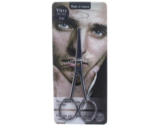 VITRY-CISEAUX-POILS-NEZ-N-1034-pharmaglobe.lu