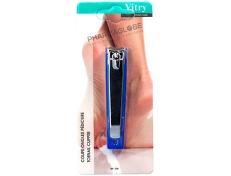 VITRY-COUPE-ONGLE-PEDICURE-ASIE-BLEU-N-56-pharmaglobe.lu