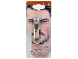 VITRY-COUPE-ONGLE-POCHE-INOX-70MM-N-1057I-pharmaglobe.lu
