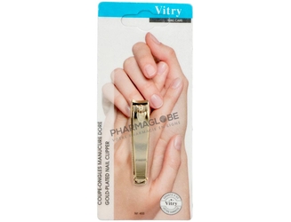 VITRY-COUPE-ONGLE-SIMPLE-DORE-COREE-N-4055-pharmaglobe.lu