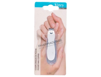 VITRY-COUPE-ONGLE-TRANSPARENT-LEVIER-pharmaglobe.lu