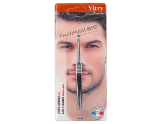 VITRY-CURE-OREILLE-DE-SECURITE-N-1088-pharmaglobe.lu