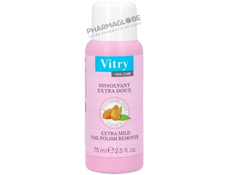 VITRY-DISSOLVANT-EXTRA-DOUX-75ML-pharmaglobe.lu