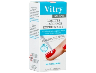 VITRY-GOUTTES-SECHAGE-EXPRESS-2EN1-10ML-pharmaglobe.lu