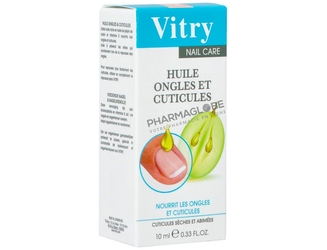 VITRY-HUILE-ONGLES-et-CUTICULES-10ML-pharmaglobe.lu