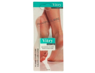 VITRY-LAMES-RECHARGE-BOITE-X10-LAMES-N-1078-pharmaglobe.lu