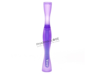 VITRY-LIME-CERAMIQUE-COULEURS-N-1065C-pharmaglobe.lu