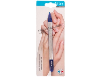 VITRY-LIME-DIAMANT-GRAND-MODELE-pharmaglobe.lu