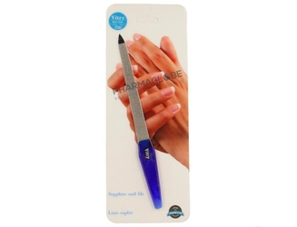 VITRY-LIME-SAPHIR-17CM-N-1080-pharmaglobe.lu