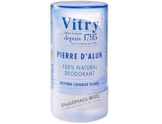 VITRY-PIERRE-ALUN-120G-pharmaglobe.lu